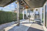 329 15TH Street - Photo 68