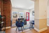 329 15TH Street - Photo 7