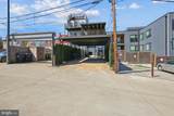 329 15TH Street - Photo 71