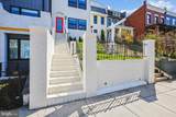 329 15TH Street - Photo 75