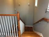2938 O'donnell Street - Photo 15