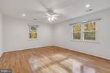 7829 Old Dominion Drive - Photo 20