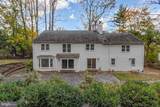 7829 Old Dominion Drive - Photo 28