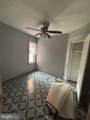 1261 Kenwood Avenue - Photo 6