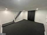 3609 Liberty Heights Avenue - Photo 19