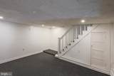 3609 Liberty Heights Avenue - Photo 20