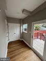 3609 Liberty Heights Avenue - Photo 22