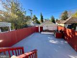 3609 Liberty Heights Avenue - Photo 23