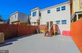 3609 Liberty Heights Avenue - Photo 24