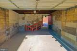 3609 Liberty Heights Avenue - Photo 26