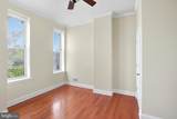 1314 James Street - Photo 18