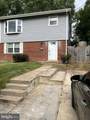 4418 23RD Parkway - Photo 1