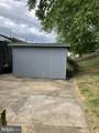 4418 23RD Parkway - Photo 16