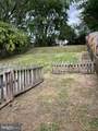4418 23RD Parkway - Photo 17