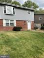 4418 23RD Parkway - Photo 18