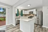 15718 Piller Lane - Photo 20