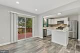 15718 Piller Lane - Photo 21