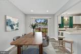 15718 Piller Lane - Photo 22
