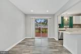 15718 Piller Lane - Photo 23