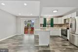 15718 Piller Lane - Photo 24