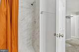 15718 Piller Lane - Photo 41