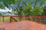15718 Piller Lane - Photo 48