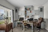 21 Bayberry Road - Photo 10