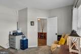 21 Bayberry Road - Photo 12