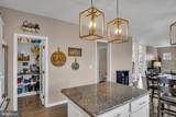 21 Bayberry Road - Photo 30