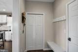 21 Bayberry Road - Photo 32