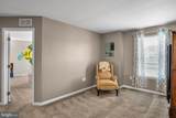 21 Bayberry Road - Photo 35