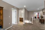 21 Bayberry Road - Photo 36
