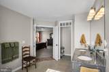 21 Bayberry Road - Photo 43