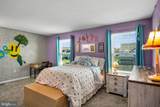 21 Bayberry Road - Photo 44