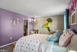 21 Bayberry Road - Photo 45