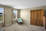 21 Bayberry Road - Photo 52