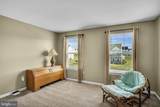 21 Bayberry Road - Photo 53