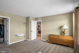 21 Bayberry Road - Photo 54