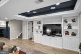 21 Bayberry Road - Photo 59