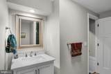 21 Bayberry Road - Photo 69