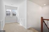 43360 Southland Street - Photo 49