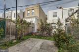 3174 Miller Street - Photo 26