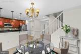 7724 Swan Terrace - Photo 10