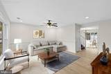 7724 Swan Terrace - Photo 3
