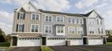 206 Case Road - Photo 1