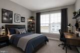 206 Case Road - Photo 10