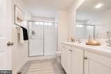 206 Case Road - Photo 11