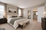 206 Case Road - Photo 12