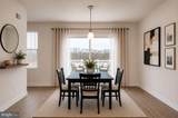 206 Case Road - Photo 5