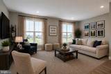 206 Case Road - Photo 7